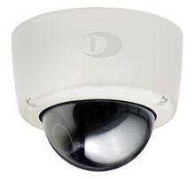 DDF3000IPV