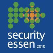 urity Essen 2010