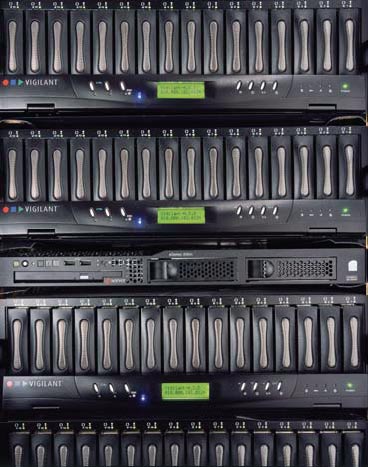 NetStore