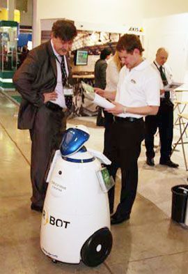           - R.BOT