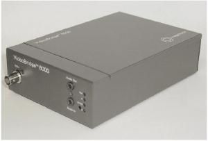 VideoBridge 8000