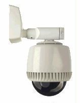 ��������� ������ Pro-Dome