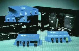 ��������������� ����������������� American Fibertek