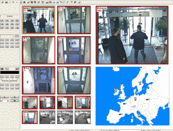   IMZ-RS RealShot Manager,       