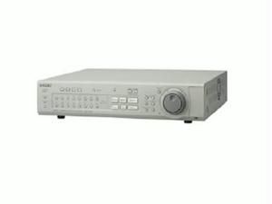   HSR-X216P
