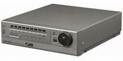   DX-TL950E