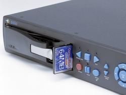 ����������������� Vista Solo