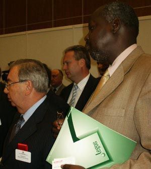 ������������� ������� ������������ Legos