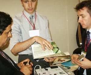 ������������� ������� ������������ Legos