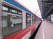 �� ������������� �������� ��������� ������� ������������ � ���������������