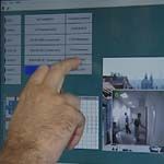 ����� ��� -- Smart House