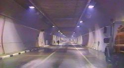 ������������ �������