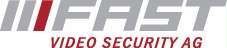 Fast Video Security AG