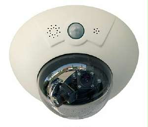 D10D Mobotix Batt Networks