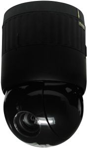 Eneo Fastrax EDC-141E, EDC-141, EDC-142E, EDC-143E