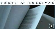  Frost & Sullivan      