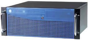 �������� ������� ���������� ������������� videte IT AG