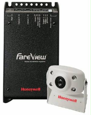    FareView