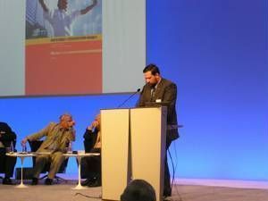 Itv   Hannover Messe-2005