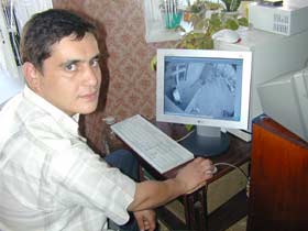 ����������� ����� "������������" ������ ��������: "��������, ��� ������ �����, ��� �������� �� �����"