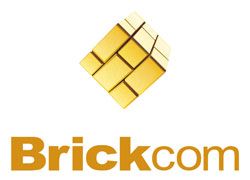 Brickcom