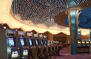  Tulalip
