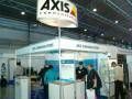 Axis Communications (ip-���������������)