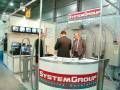 System Group