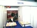 SEC.RU