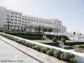  Mardan Palace (, ).   