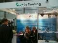Iv Trading (Axis Communication)