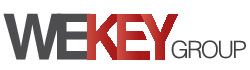 WeKey Group