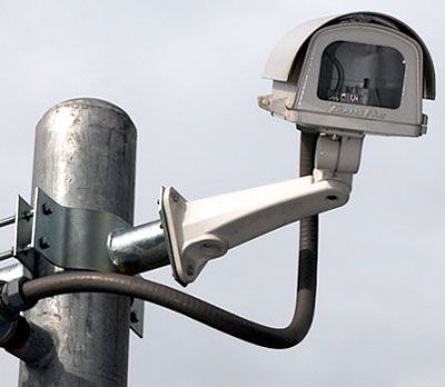 ������-����� - � ������ ��� ������ ���������������