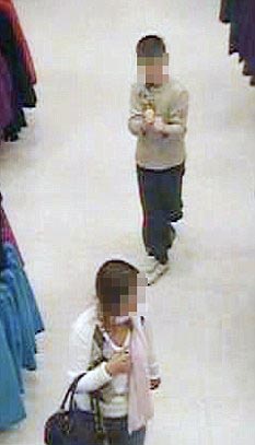 ��� ������� ���������� �������, ������� ��� ����� �������. ������� ������� ��� � ������ � ������ 