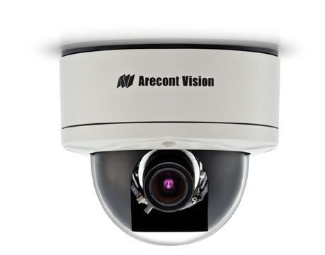 1,3-    MegaDome AV1355-DN
