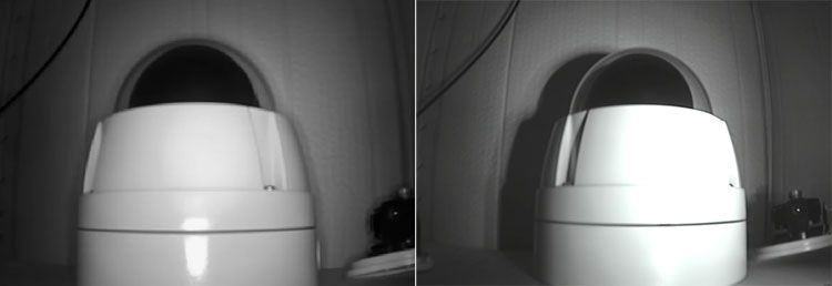   - Smart IR     FH8520 ()  SONY Effio-E (). 