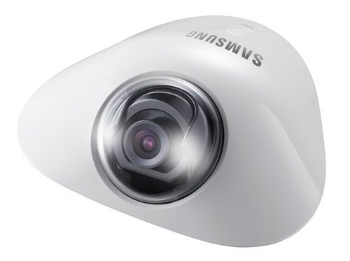   Samsung SND-5010 