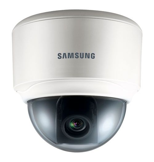   Samsung SND-7080