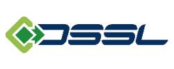 DSSL