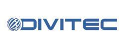 Divitec
