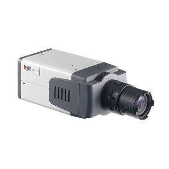  IP- ACTi TCM-5311