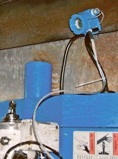   Bosch EX70 Compact