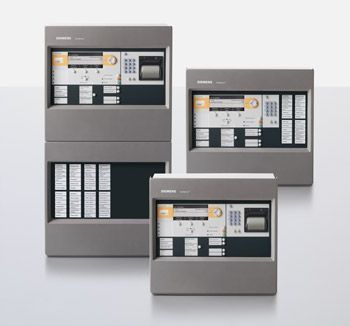                   MM8000