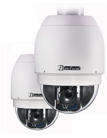    IP- EverFocus EPN-2218