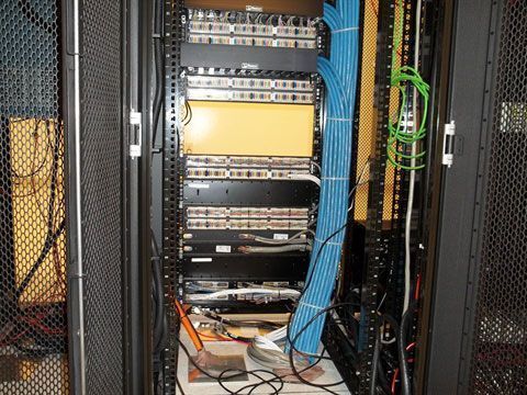     ESS  32-   exacqVision Pro     6 