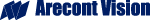Arecont Vision
